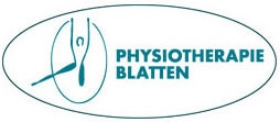 blatten logo min