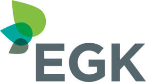 egk logo 300x169 1