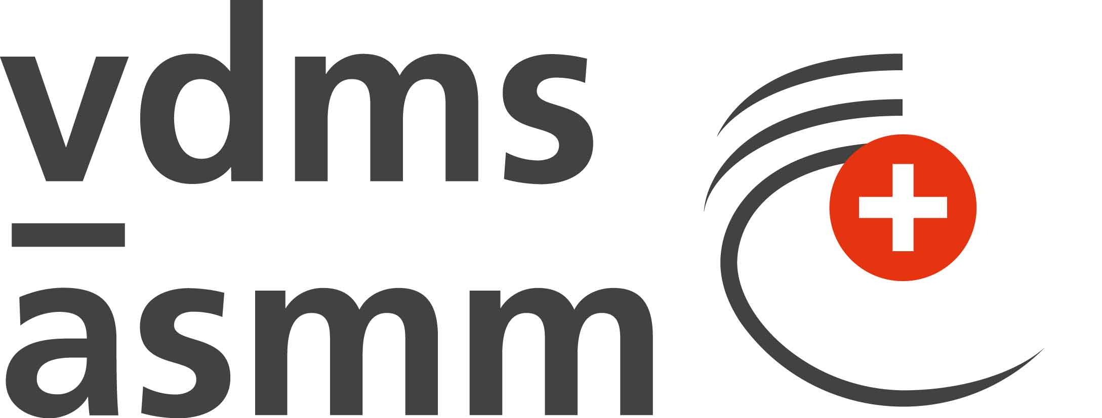 vdms asmm Logo pos